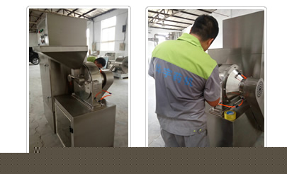 機械工業勘察設計研究院有限公司