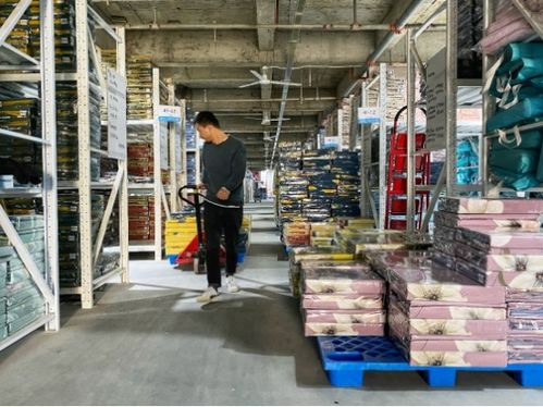 新青年愛上拼多多：國貨消費(fèi)新趨勢